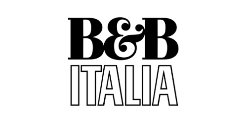 BB Italia