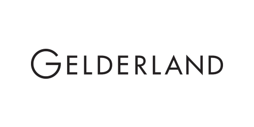 Gelderland