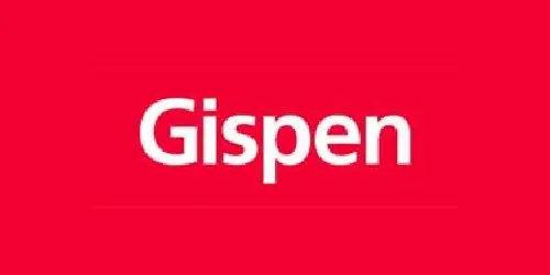 Gispen