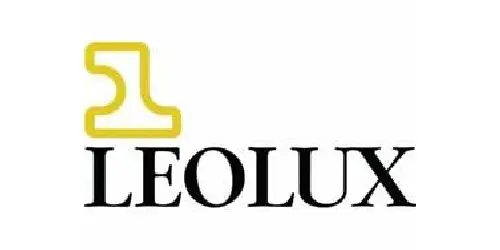 Leolux