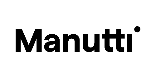 Manutti
