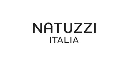 Natuzzi