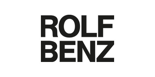 Rolf Benz