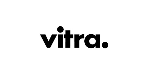 Vitra