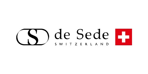 De Sede